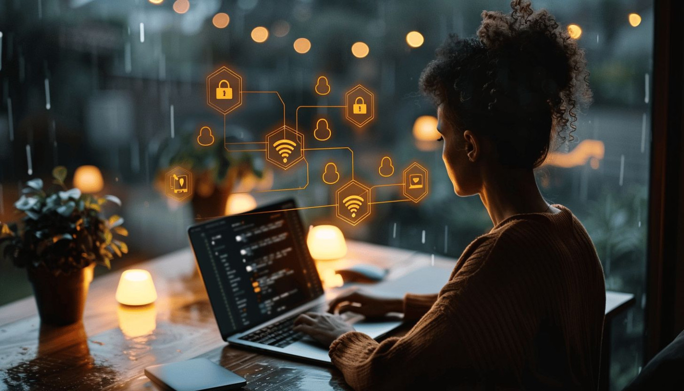 Comment choisir un VPN performant pour une navigation sécurisée