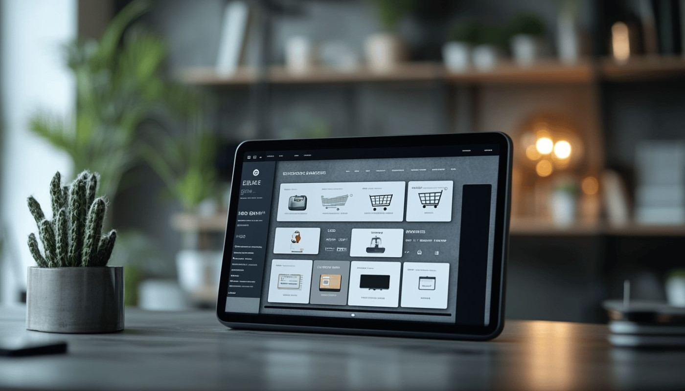 Comment optimiser le parcours d'achat pour augmenter les ventes en ligne