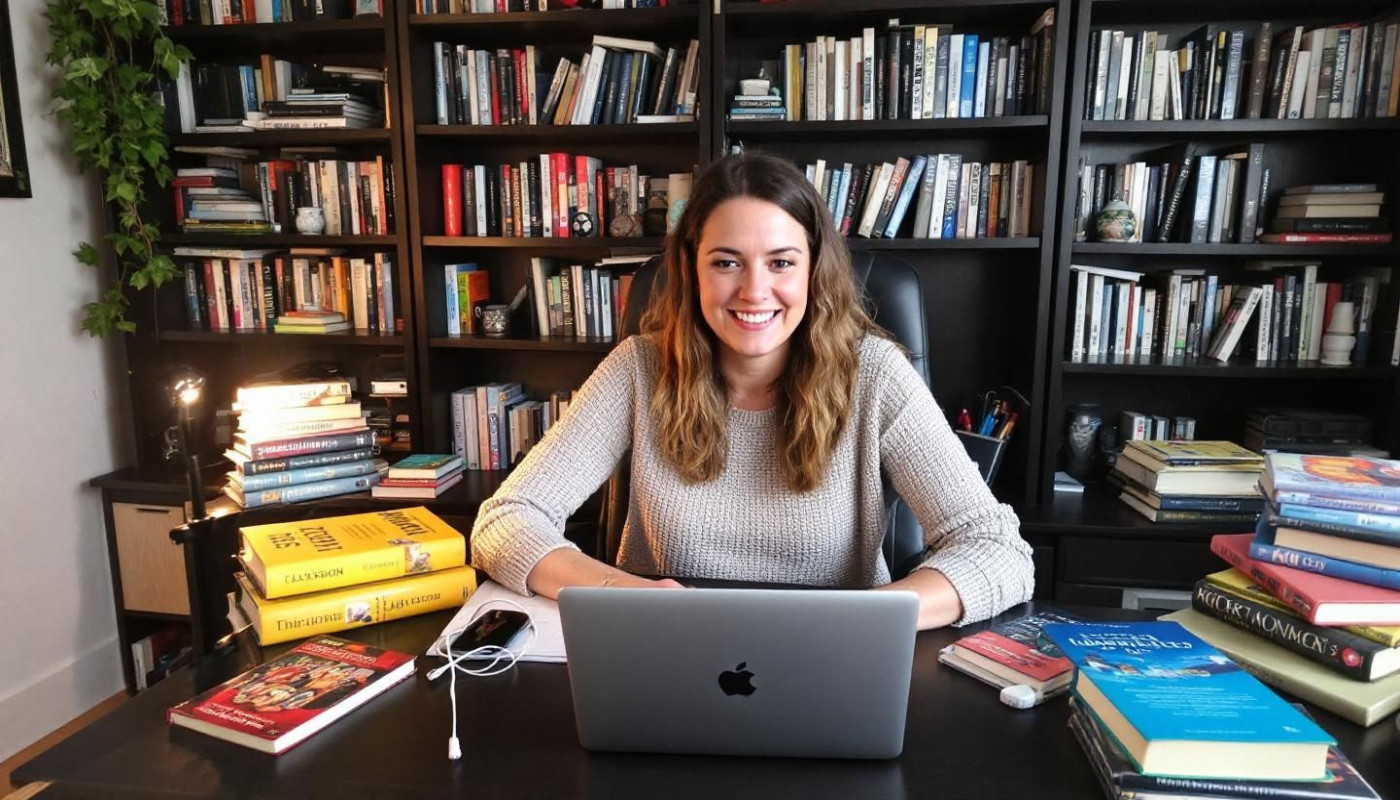 Explorer les méthodes alternatives à l'immersion pour apprendre une langue