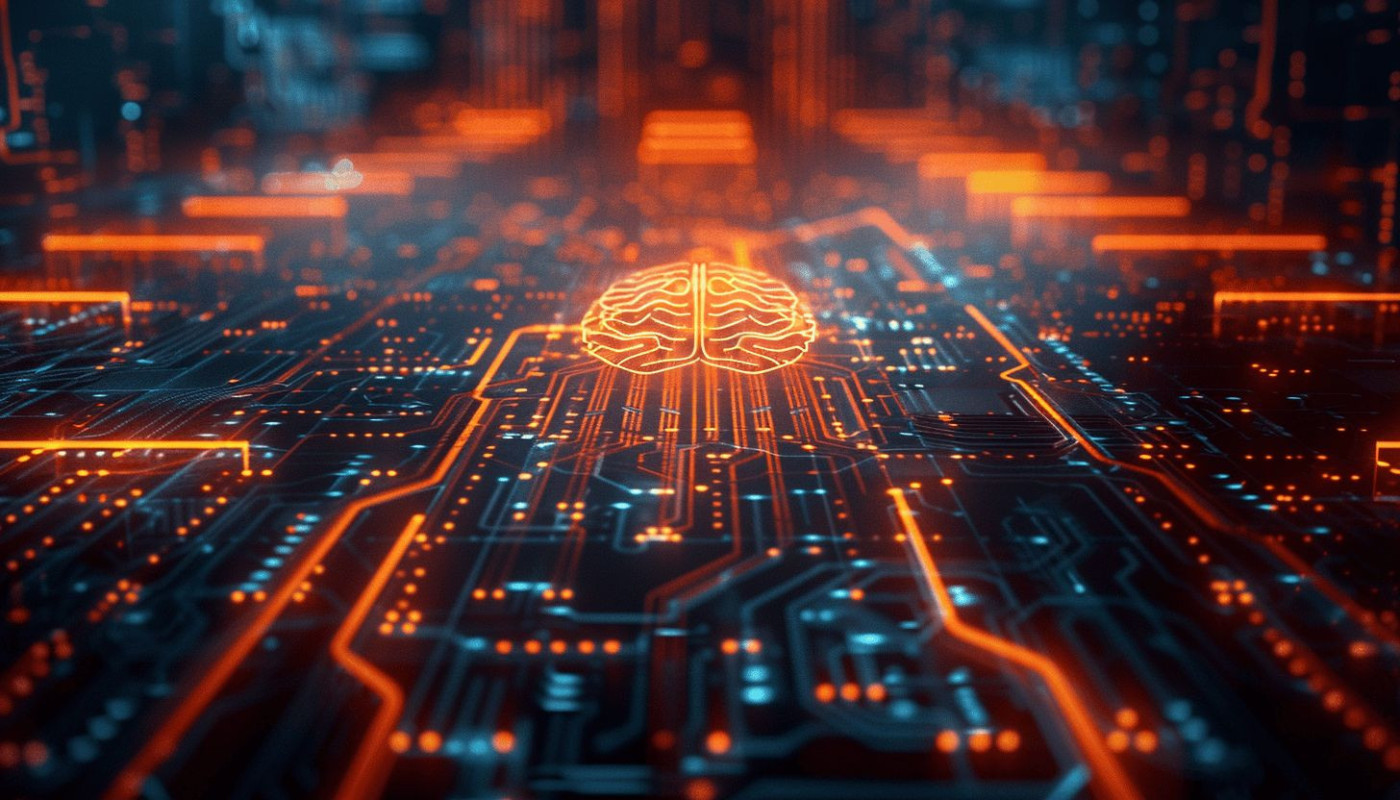 Intelligence artificielle sans données personnelles Est-ce possible en 2023