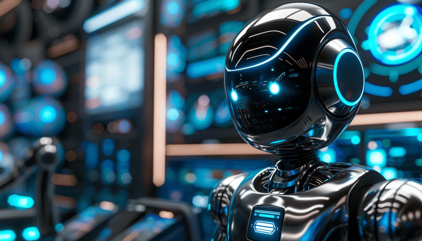 Maximiser l'engagement utilisateur avec les technologies de chatbot IA