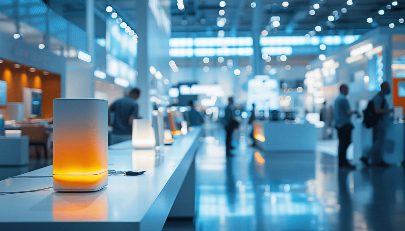 Startups françaises innovantes à suivre en 2023 secteurs porteurs et potentiels de croissance